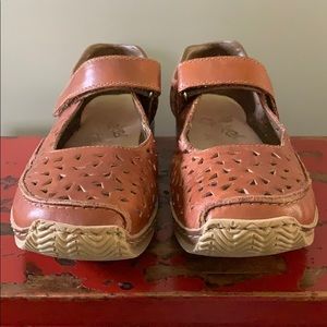 Rieker Antistress Shoes